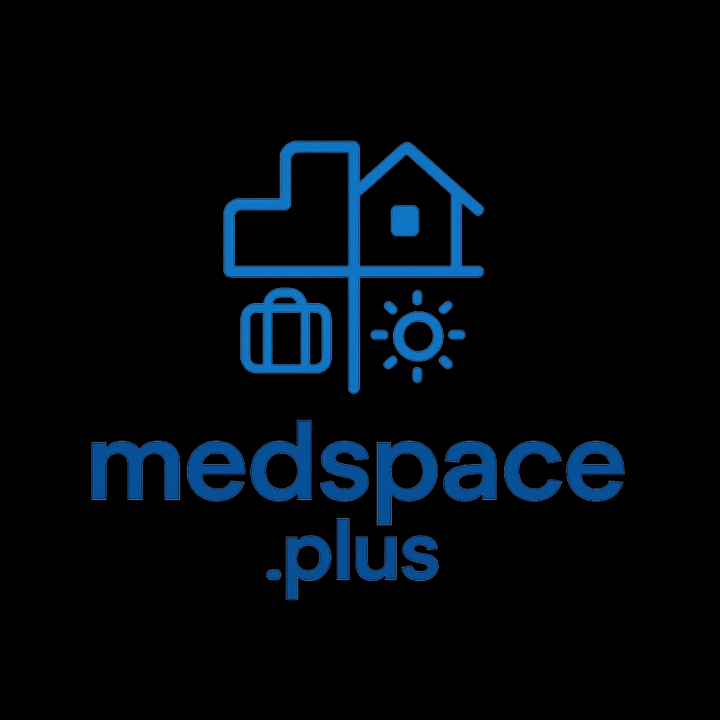 Medspace
